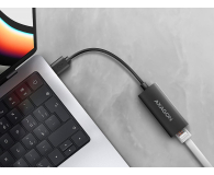 AXAGON ADE-AR Gigabit Ethernet - 1485403 - zdjęcie 3